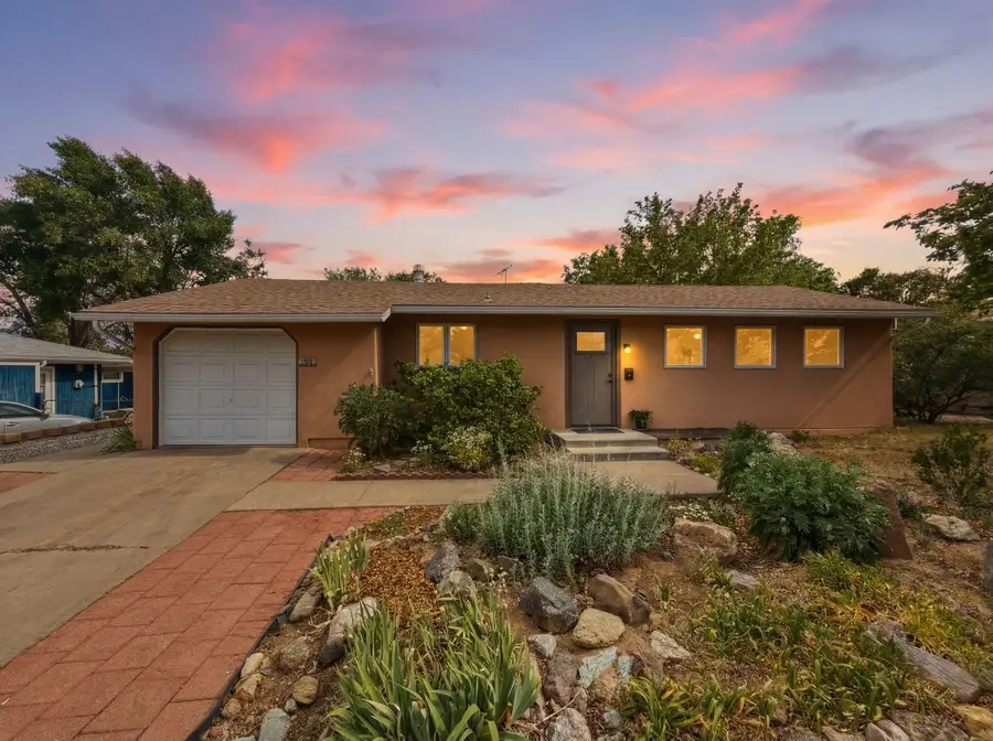 1063 Pinon Loop, Los Alamos, NM 87544 - #2