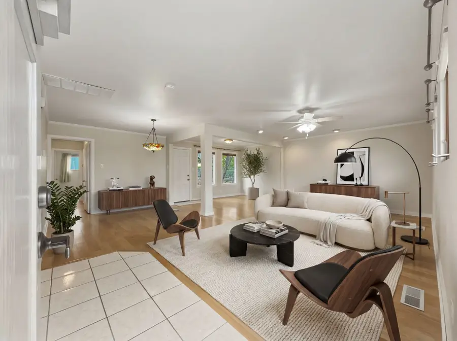 1063 Pinon Loop, Los Alamos, NM 87544 - #3