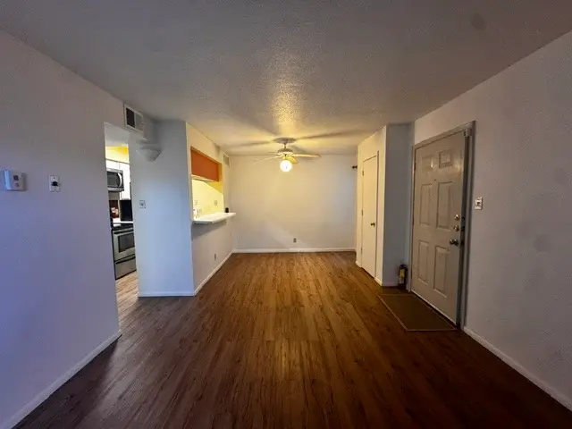 941 Calle Mejia #1605, Santa Fe, NM 87501 - #3
