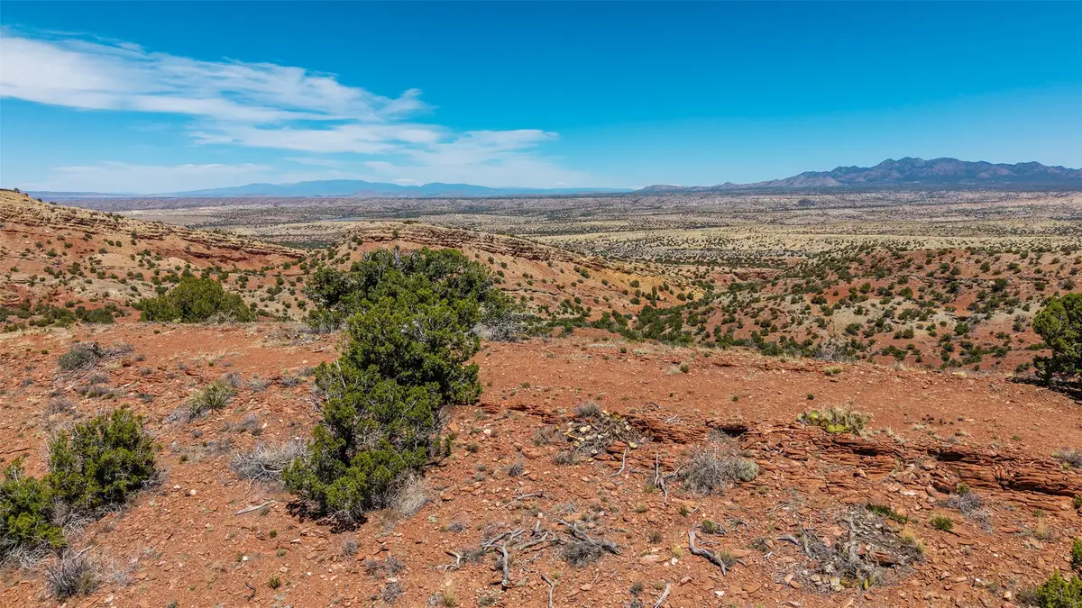 308 Sunrise Court, Placitas, NM 87043 - #1
