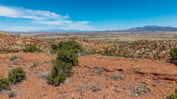 308 Sunrise Court, Placitas, NM 87043