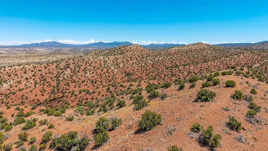 308 Sunrise Court, Placitas, NM 87043 - #3