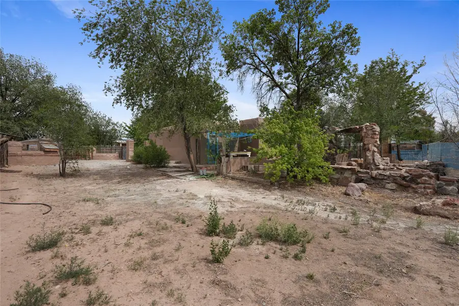 43B Boneyard, Espanola, NM 87532 - #2
