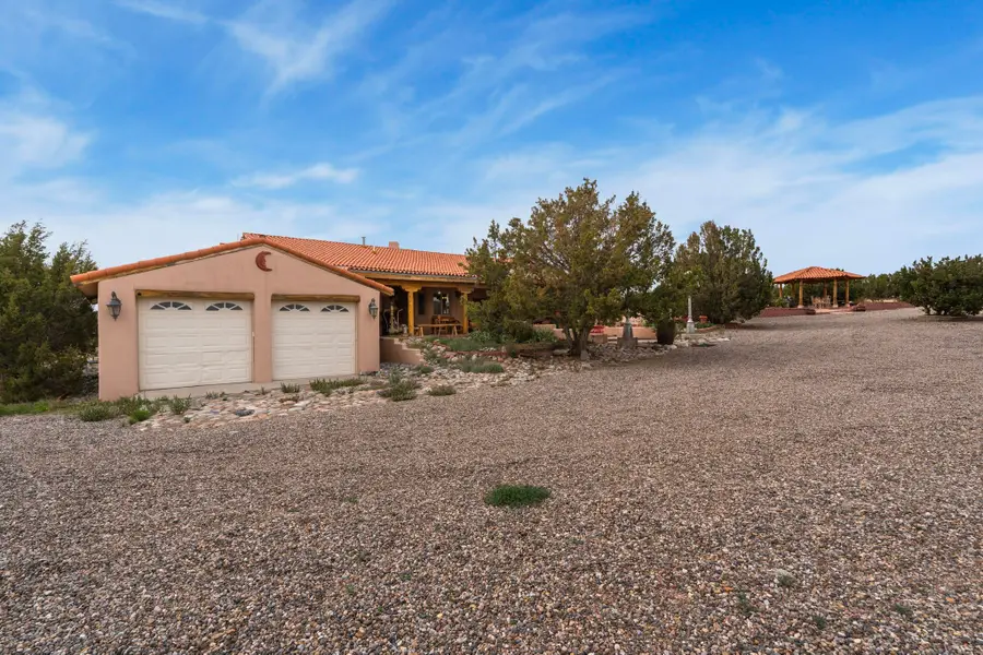 850 Nm 599 Frontage, Santa Fe, NM 87507 - #3