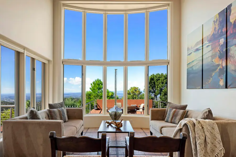 Address Withheld By Seller, Santa Fe, NM 87501 - #2