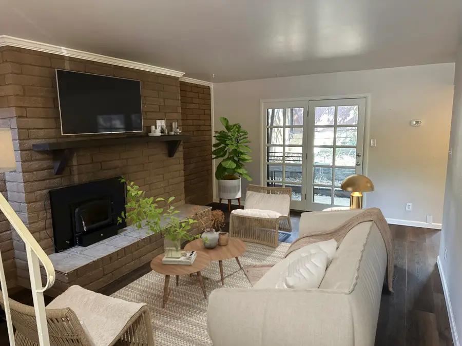 50 Verde Ridge #C, Los Alamos, NM 87544 - #2