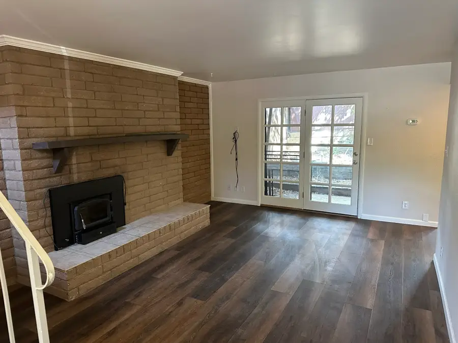 50 Verde Ridge #C, Los Alamos, NM 87544 - #3