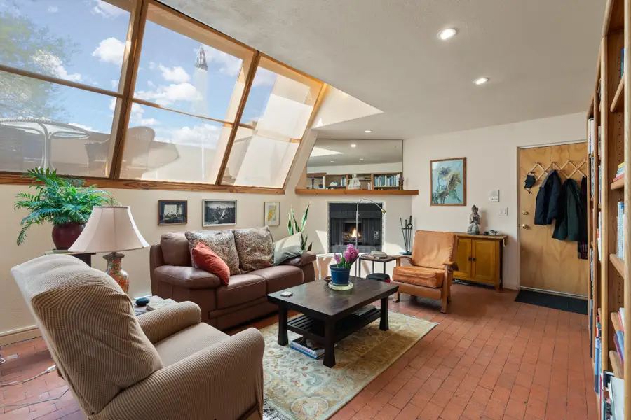 814 Camino De Monte Rey #112, Santa Fe, NM 87505 - #3