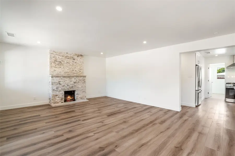 630 Alicia Street, Santa Fe, NM 87505 - #3