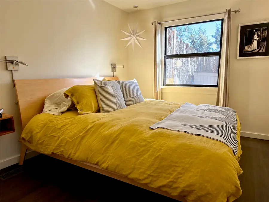 322 Calle Loma Norte #12B, Santa Fe, NM 87501 - #3