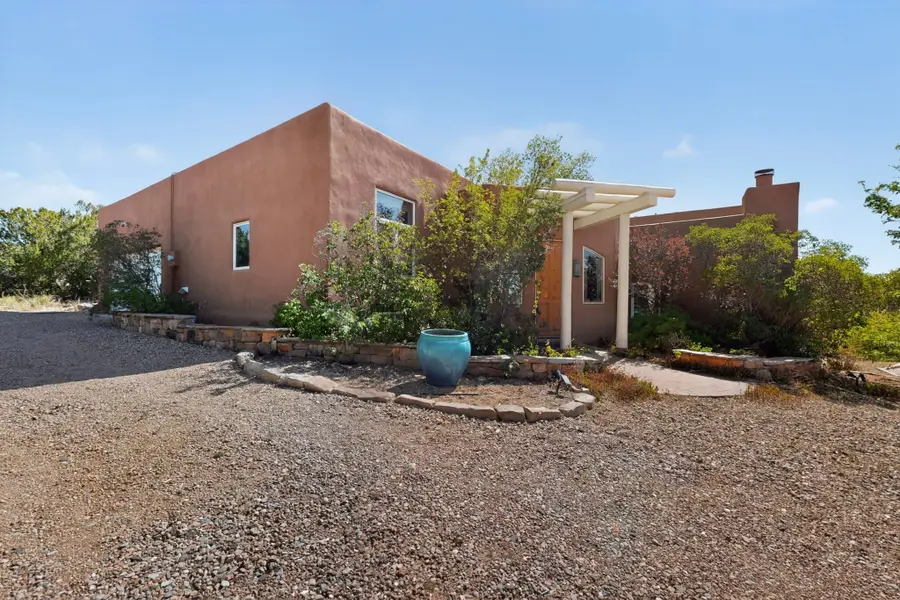 17 Calle Belicia, Santa Fe, NM 87508 - #2