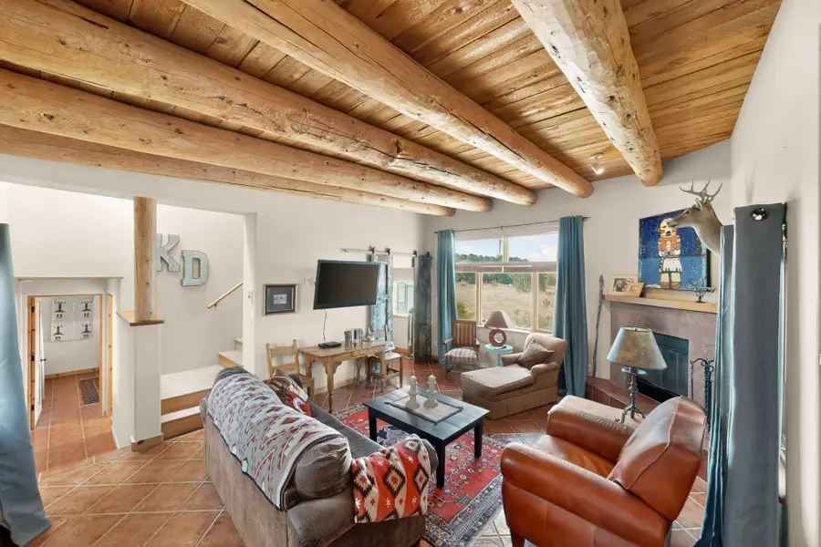 17 Calle Belicia, Santa Fe, NM 87508 - #3