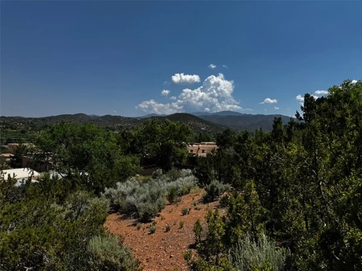0 Camino San Acacio, Santa Fe, NM 87505 - #1