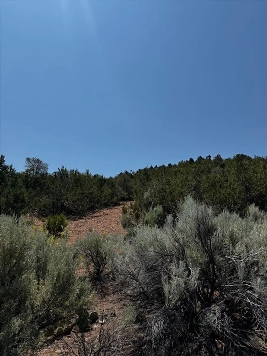 0 Camino San Acacio, Santa Fe, NM 87505 - #2