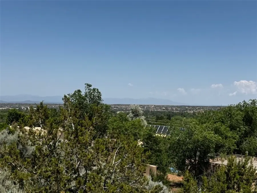 0 Camino San Acacio, Santa Fe, NM 87505 - #3