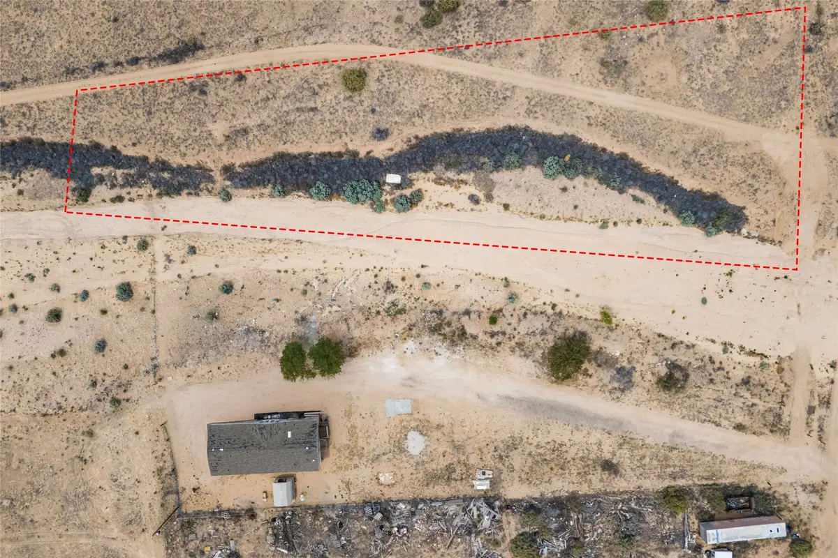 TBD Private Dr 1034e, Alcalde, NM 87511 - #1
