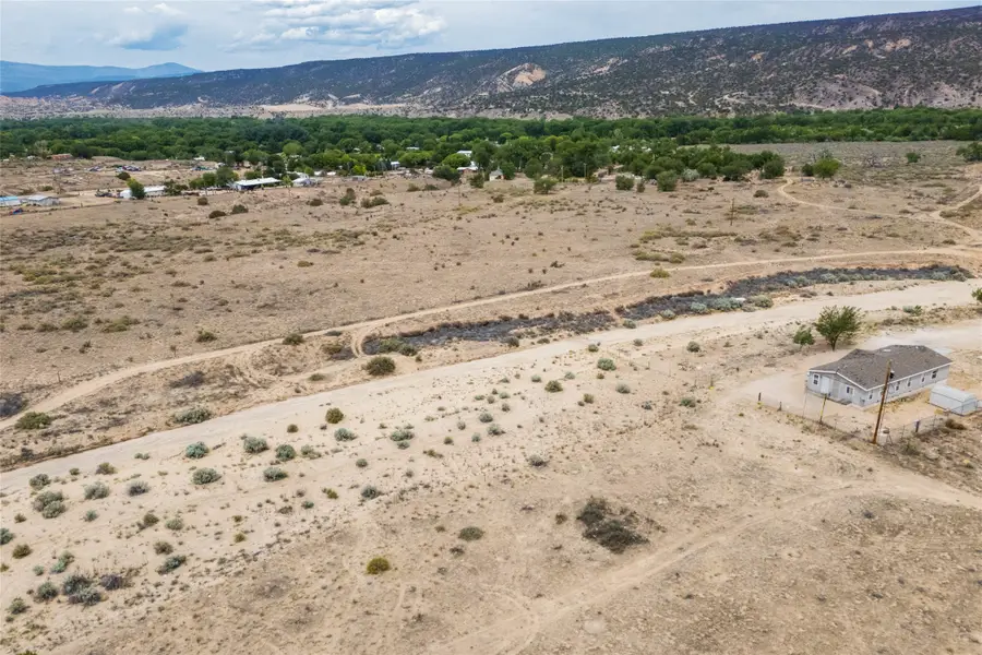 TBD Private Dr 1034e, Alcalde, NM 87511 - #3