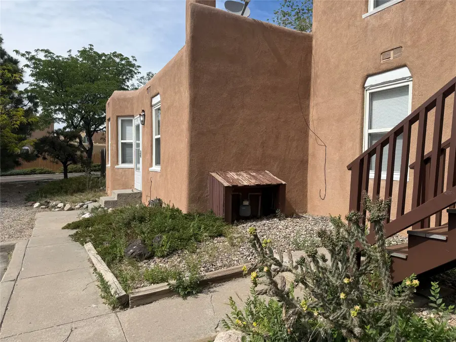 2702, 2710, 2712 Calle De Oriente Norte, Santa Fe, NM 87507 - #3