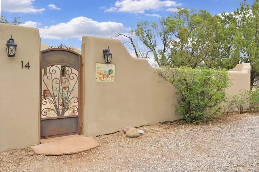 14 Verano Loop, Santa Fe, NM 87508 - #2