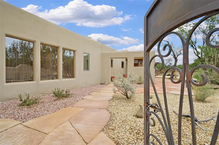 14 Verano Loop, Santa Fe, NM 87508 - #3
