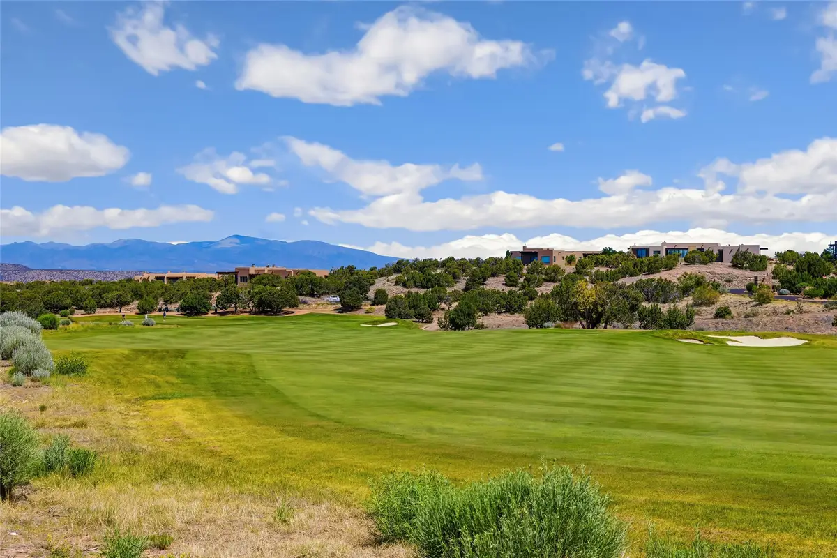 19 Tecolote Circle, Santa Fe, NM 87506 - #1