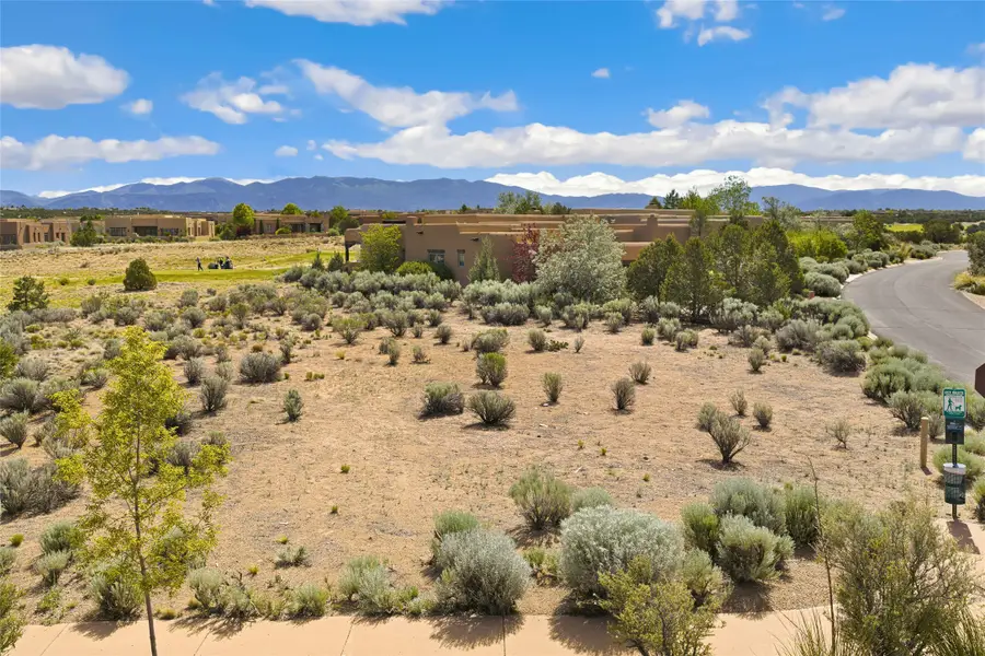 19 Tecolote Circle, Santa Fe, NM 87506 - #2