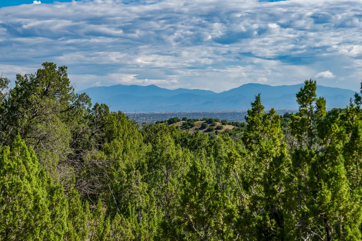 30 Blue Agave, Cerrillos, NM 87010 - #1
