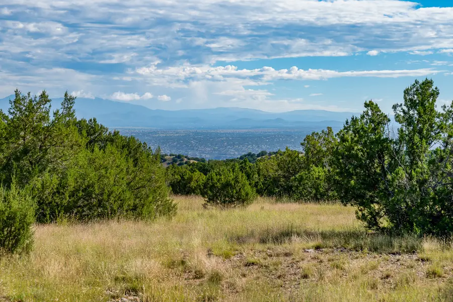30 Blue Agave, Cerrillos, NM 87010 - #3