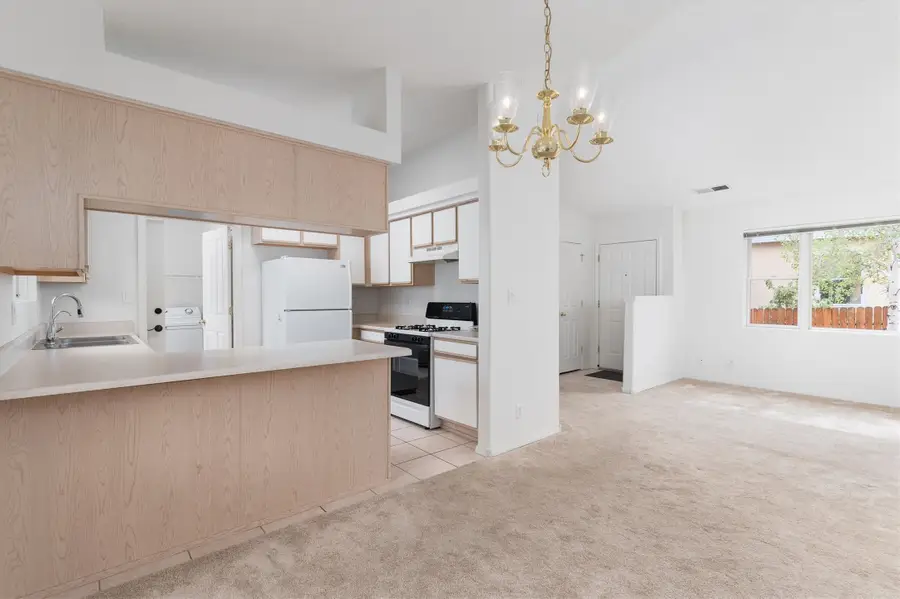 933 Dunlap Street, Santa Fe, NM 87501 - #2