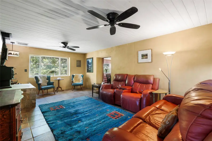 20 County Road 129, Hernandez, NM 87537 - #3