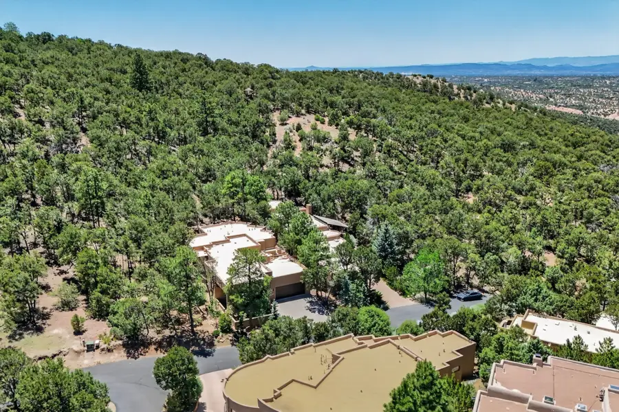 1404 Tesuque Creek Road, Santa Fe, NM 87501 - #3