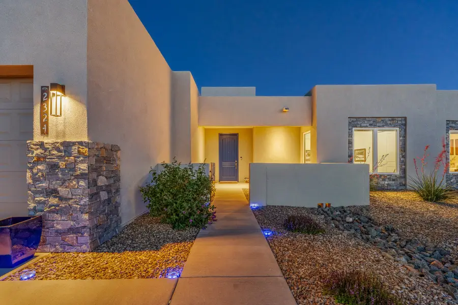 2324 Venada Road Ne, Rio Rancho, NM 87144 - #3