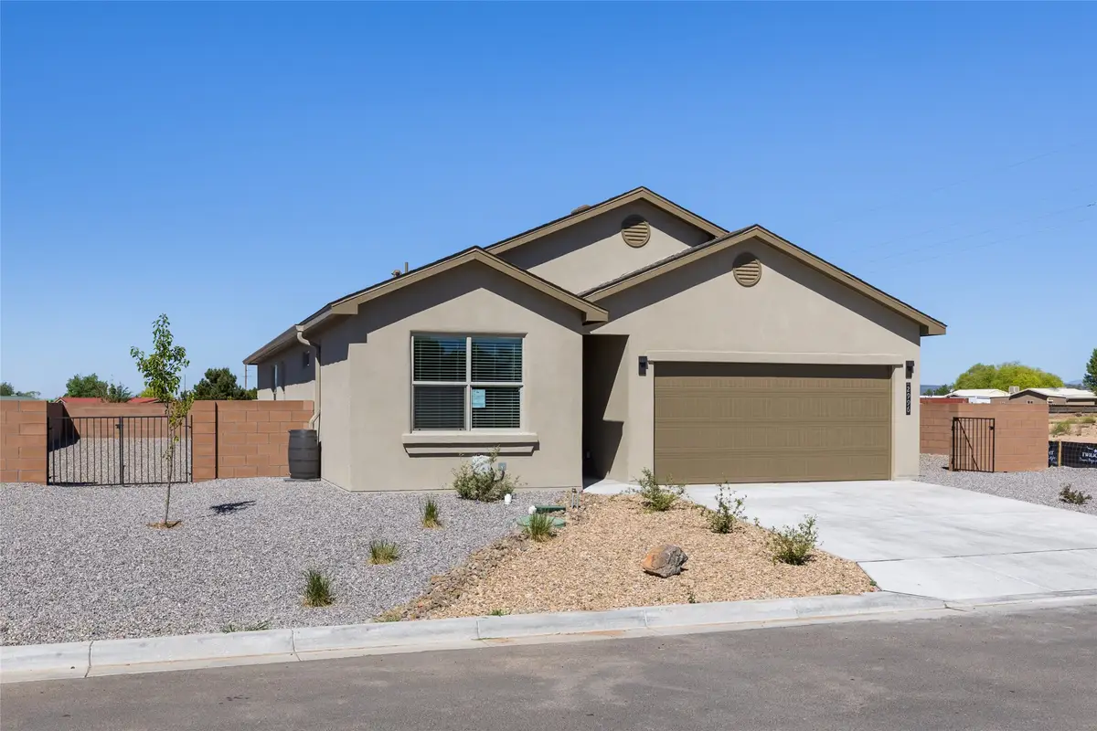 5570 Corte Los Brios, Santa Fe, NM 87507 - #1