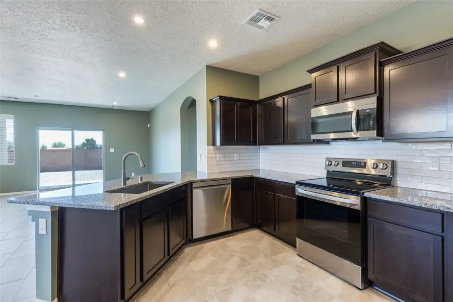 5570 Corte Los Brios, Santa Fe, NM 87507 - #3