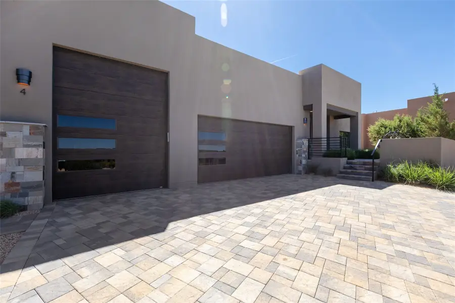 4 Valverde Lane, Santa Fe, NM 87506 - #2