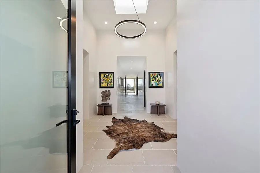 14 Camino Alazan, Santa Fe, NM 87506 - #3