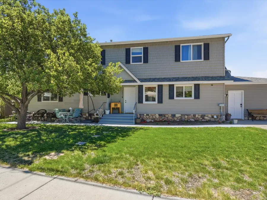 2995 Arizona Avenue, Los Alamos, NM 87544 - #3