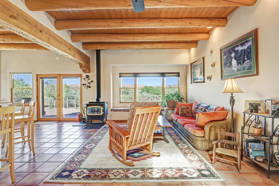 34973 Us Highway 285, Ojo Caliente, NM 87549 - #2
