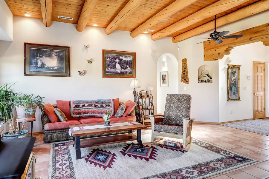 34973 Us Highway 285, Ojo Caliente, NM 87549 - #3