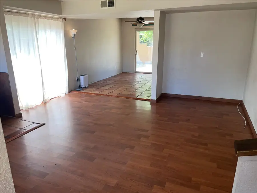 2411 San Patricio Plaza, Santa Fe, NM 87505 - #2
