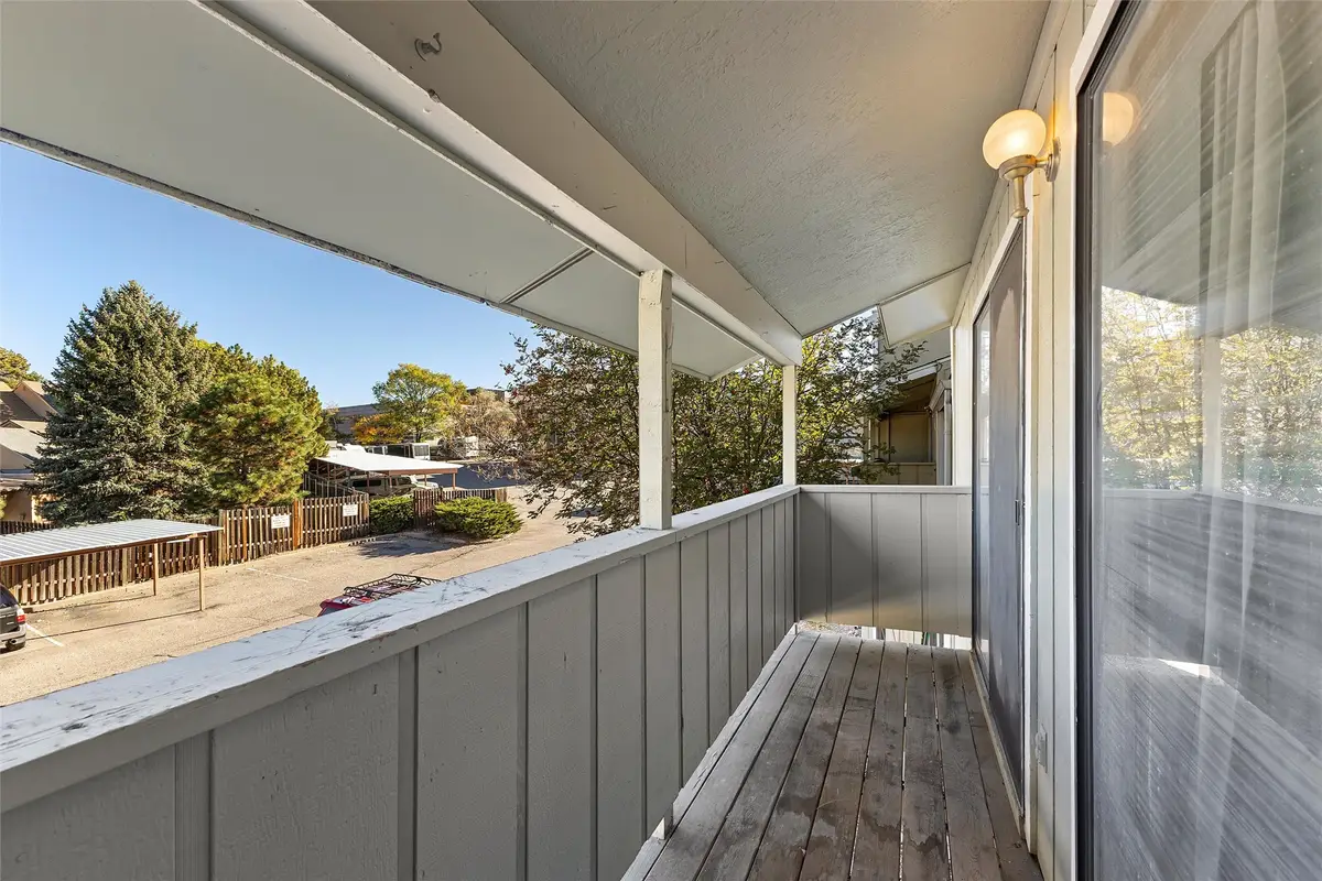 505 Oppenheimer #8068, Los Alamos, NM 87544 - #1