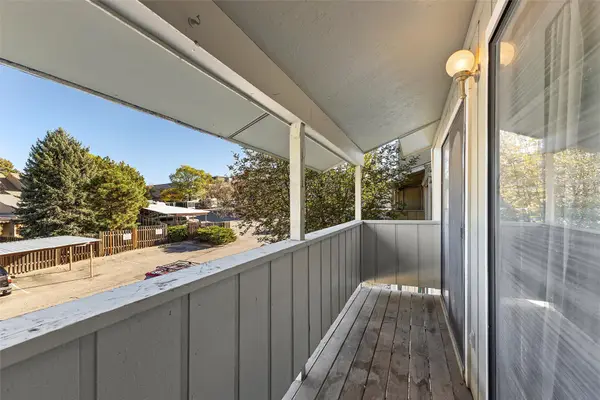 505 Oppenheimer #8068, Los Alamos, NM 87544