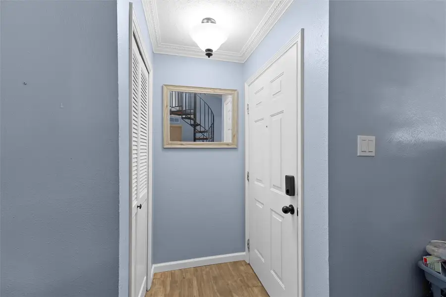 505 Oppenheimer #8068, Los Alamos, NM 87544 - #2