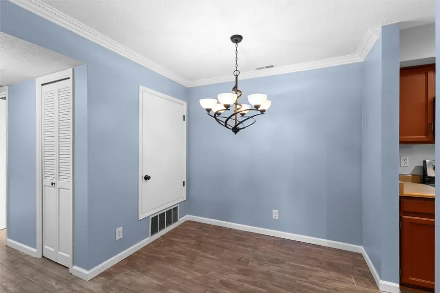 505 Oppenheimer #8068, Los Alamos, NM 87544 - #3