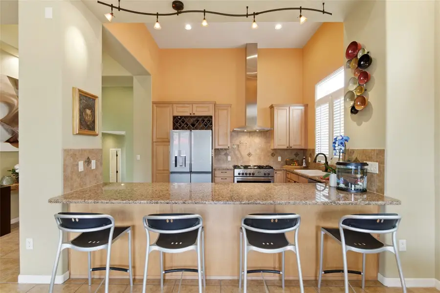 15 Avenida Sebastian W, Santa Fe, NM 87506 - #3
