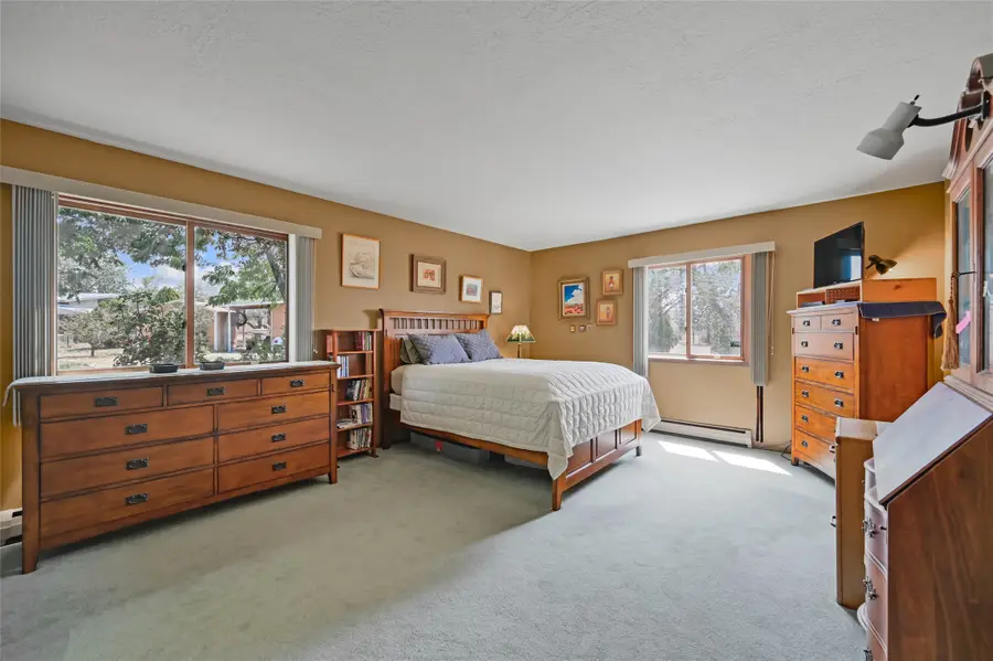 6309 Calle Zanate, Santa Fe, NM 87507 - #3