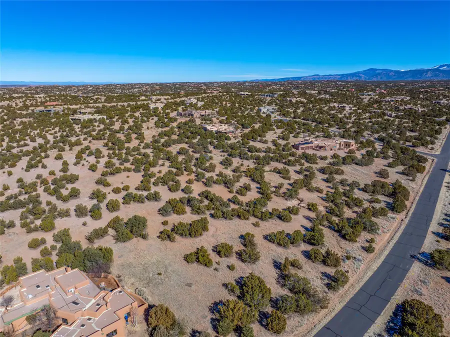 133 Sunflower Drive, Santa Fe, NM 87506 - #2