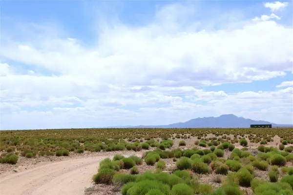 Lot 7 & 8 Rio Grande Estates, Unknown, NM 87062