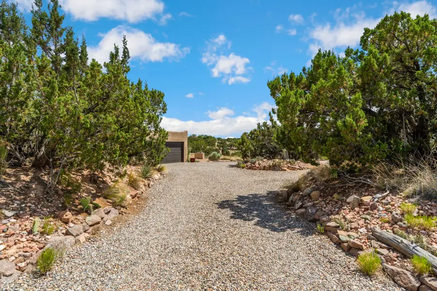 1 Encantado Loop, Santa Fe, NM 87508 - #2