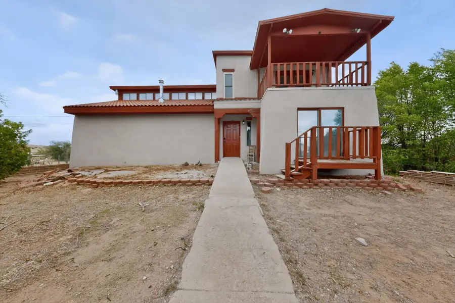 11 Calle Chiripada, Espanola, NM 87532 - #2